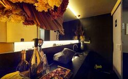 Telok Ayer Conservation Area (D1), Shop House #594594641